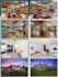 edit and retouch real estate photos professionally