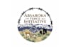 design high definition attract wildlife and livestock logo