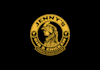 design exclusive modernized icon beers logo