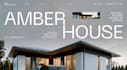 real estate listing website with idx, mls integration for realtor, broker,agency