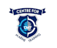 design awesome cool marine school logo