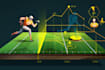 develop ai fitness coaching website, ai workout, ai chess coaching app