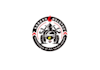 design adventure style mongol rally logo