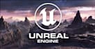 do unreal engine game development