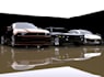 design 2d and 3d models for automobile using solidworks