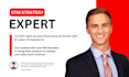 write effective cold call scripts tailored for your business