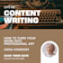 be your web content writer and blog writer, SEO optimized