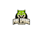 design pine spring elementary school logo