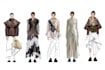fashion design collection content includes all