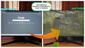 do professional vfx compositing for your video