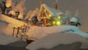 create stylized 3d environments