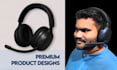 model and modify custom stl files for 3d printing