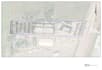 do 2d site plan