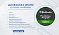 do accounting and bookkeeping using quickbooks online