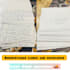 provide sweepstakes cards  writing and extracting codes