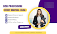 file provisional patent application, non provisional patent on uspto