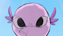 do a 2d animation for you