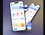 develop ai language learning app, kid learning app, educational app