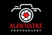 create unique camera logo with fast delivery