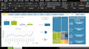 provide you peace of mind on excel