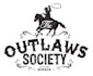 design wonderful cowboy logo