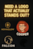 design a custom logo or cartoon style profile picture