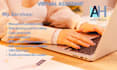 data entry excel sheets pdf