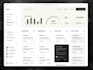 be your full stack developer, web app, ai software developer, crm, pos, erp, mlm