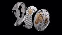 do watch design 3d watch animation 3d watch cgi video ecommerce watch video ads