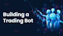 create automated algo trading quant trading bot