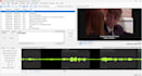 translate and subtitle your videos in english and spanish
