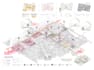 create professional site analysis and concept diagrams