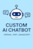 develop custom ai automation using openai