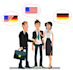 traductor,digitador,redactor,crear contenido redes sociales