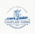 design good looking agriculture family farm logo