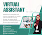 do accurate data entry, bookkeeping and invoicing for your business