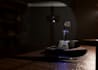render your 3d scenes in blender