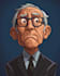 draw political cartoon and comic strip