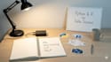 do deep learning, computer vision and data science python r projects for you