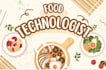 assist you as a food technologist