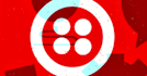 develop twilio SMS voice and API integrations for your business