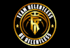 design a fibonacci inspired animal shield emblem logo