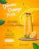 make modern and creative poster design