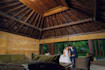 do really impressive retouch edit for you