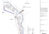 make sediment erosion control plans