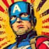 draw a superhero or character concept art in my style