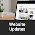 fix laravel bugs and maintain your laravel website