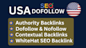 do quality usa backlinks with forums blog seo linkbuilding