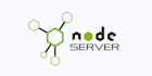 create scalable nodejs apis for your backend