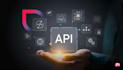 fix, create, and integrate any API